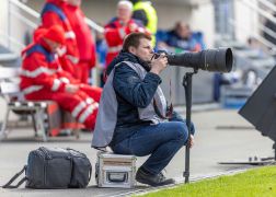 SV Schott Jena FC Carl Zeiss Jena 23032024 31